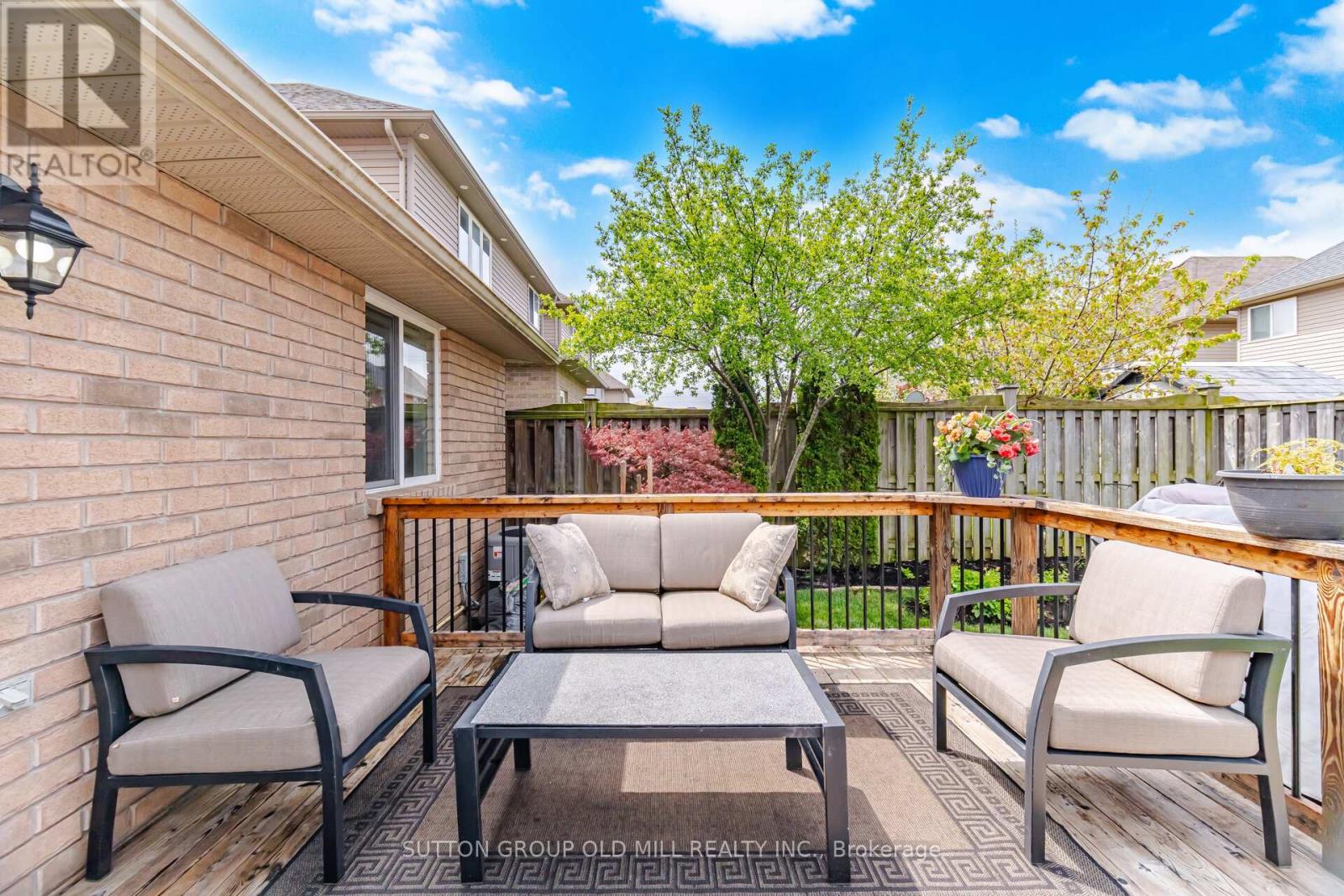 26 Edna Avenue, Hamilton, Ontario  L0R 1P0 - Photo 37 - X13143196