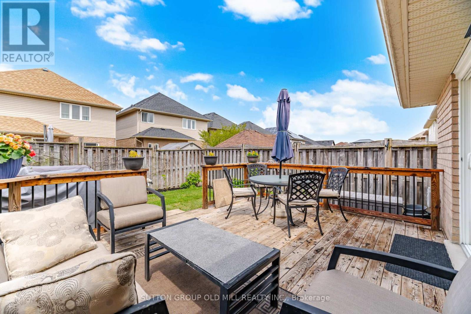 26 Edna Avenue, Hamilton, Ontario  L0R 1P0 - Photo 38 - X13143196