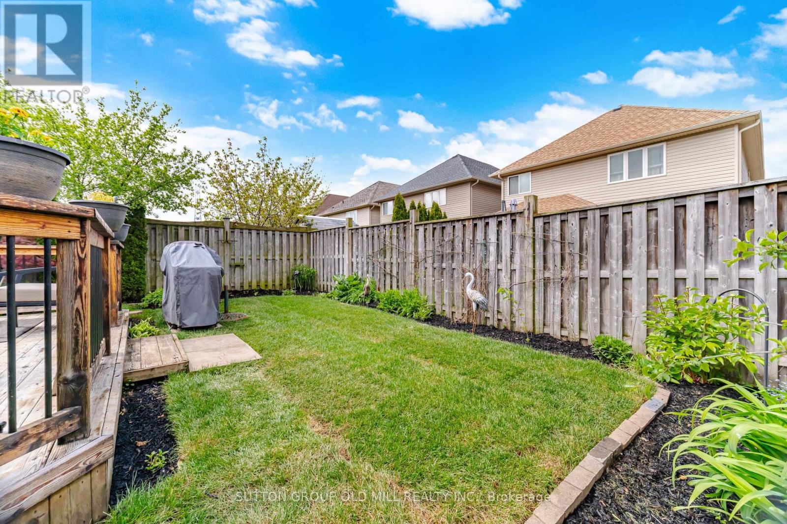 26 Edna Avenue, Hamilton, Ontario  L0R 1P0 - Photo 39 - X13143196