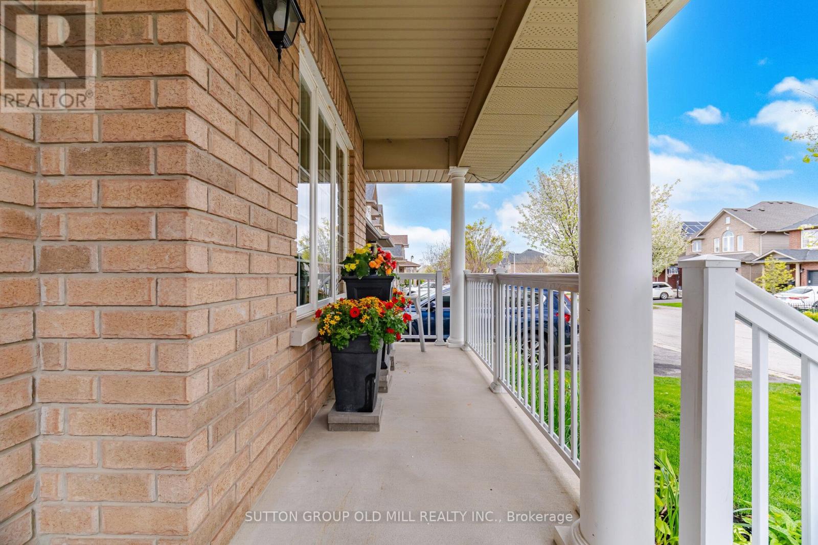 26 Edna Avenue, Hamilton, Ontario  L0R 1P0 - Photo 4 - X13143196