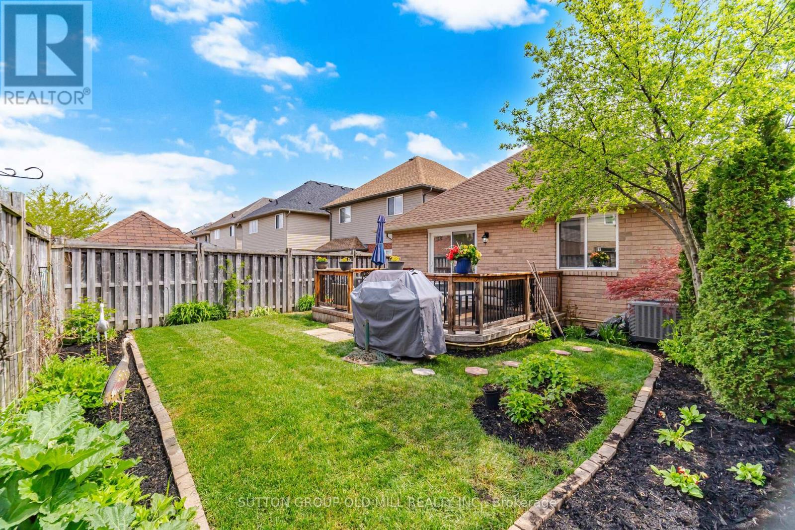 26 Edna Avenue, Hamilton, Ontario  L0R 1P0 - Photo 40 - X13143196