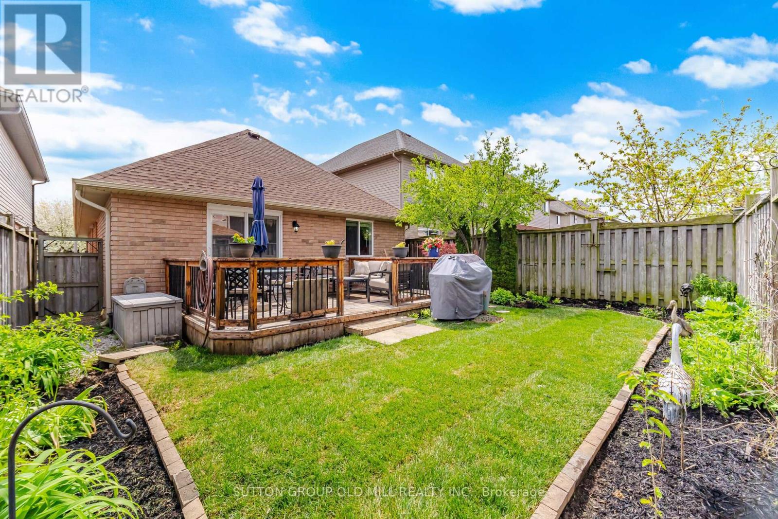 26 Edna Avenue, Hamilton, Ontario  L0R 1P0 - Photo 41 - X13143196