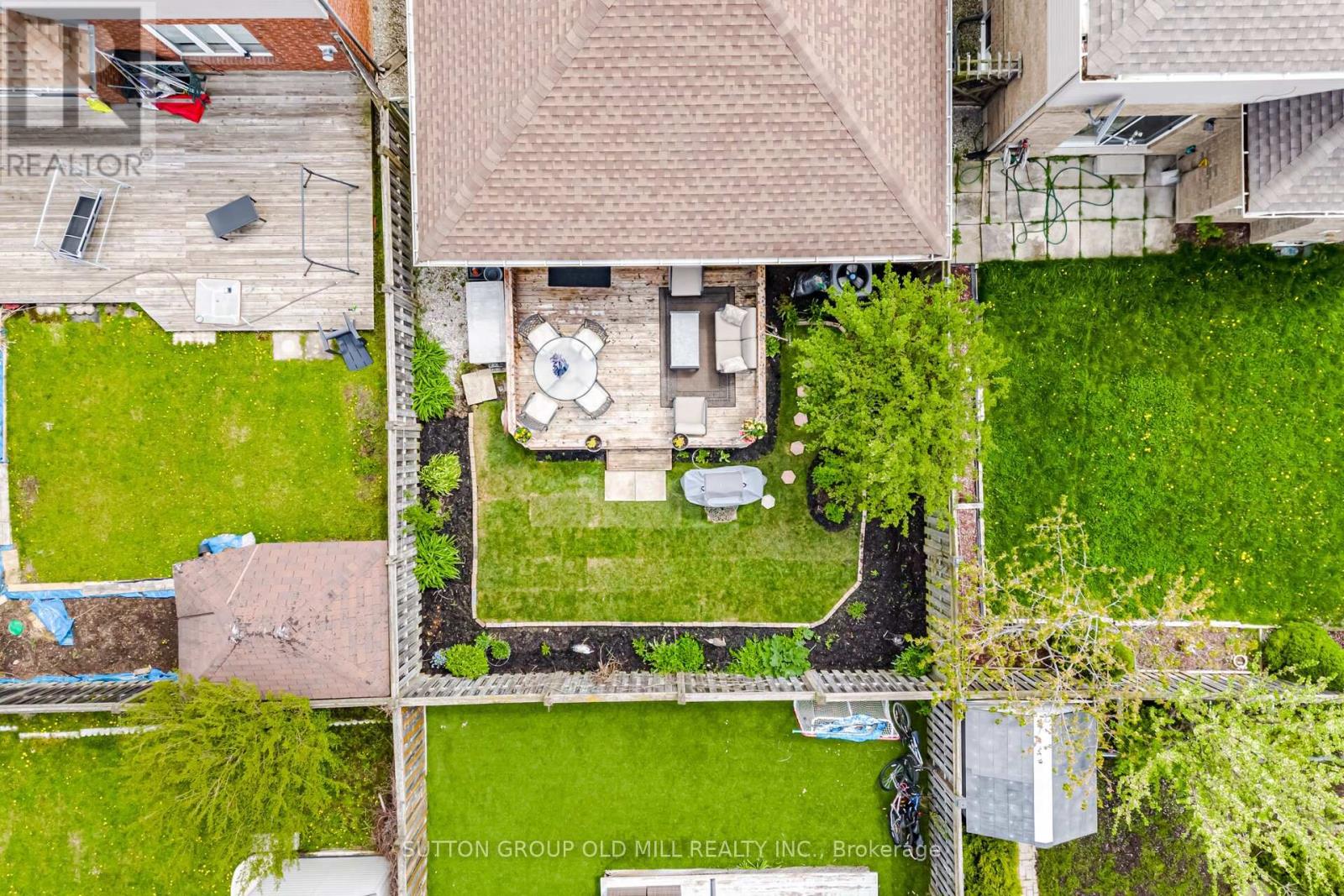 26 Edna Avenue, Hamilton, Ontario  L0R 1P0 - Photo 42 - X13143196