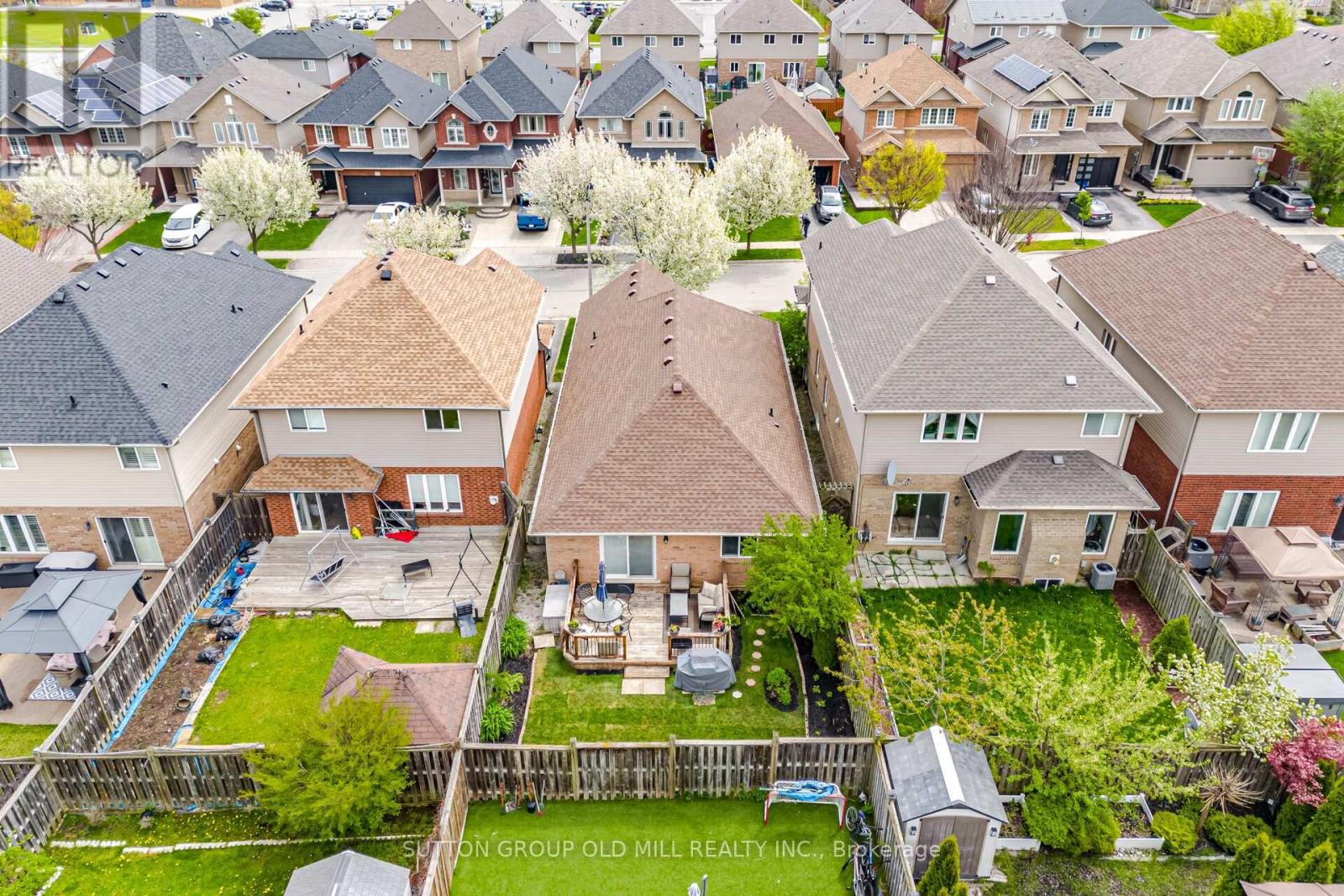 26 Edna Avenue, Hamilton, Ontario  L0R 1P0 - Photo 43 - X13143196
