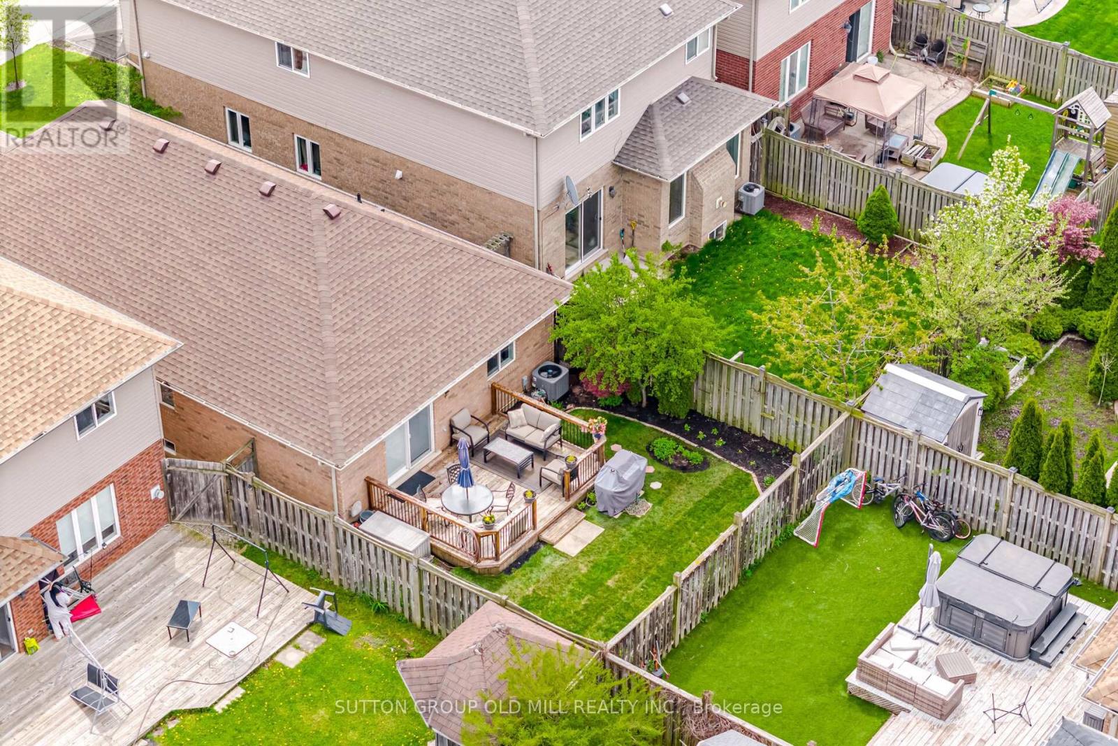 26 Edna Avenue, Hamilton, Ontario  L0R 1P0 - Photo 44 - X13143196