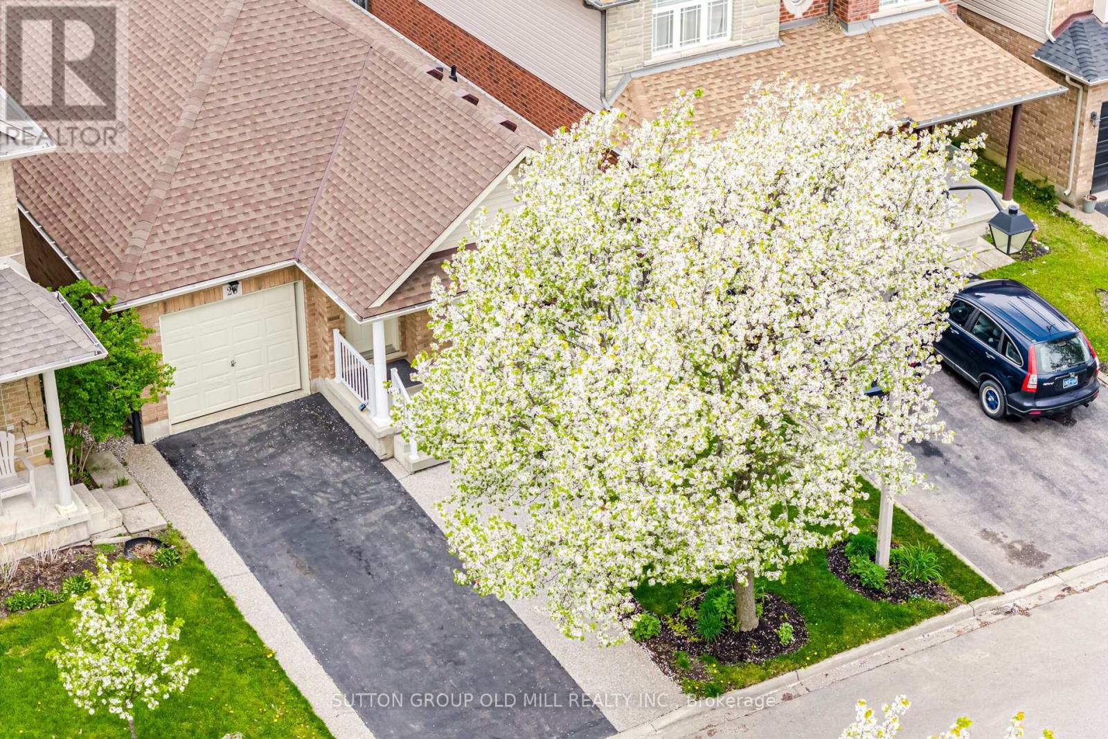 26 Edna Avenue, Hamilton, Ontario  L0R 1P0 - Photo 46 - X13143196