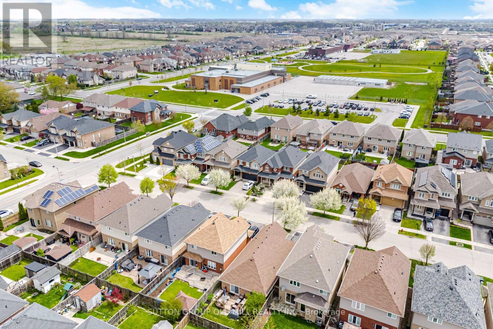 26 Edna Avenue, Hamilton, Ontario  L0R 1P0 - Photo 48 - X13143196