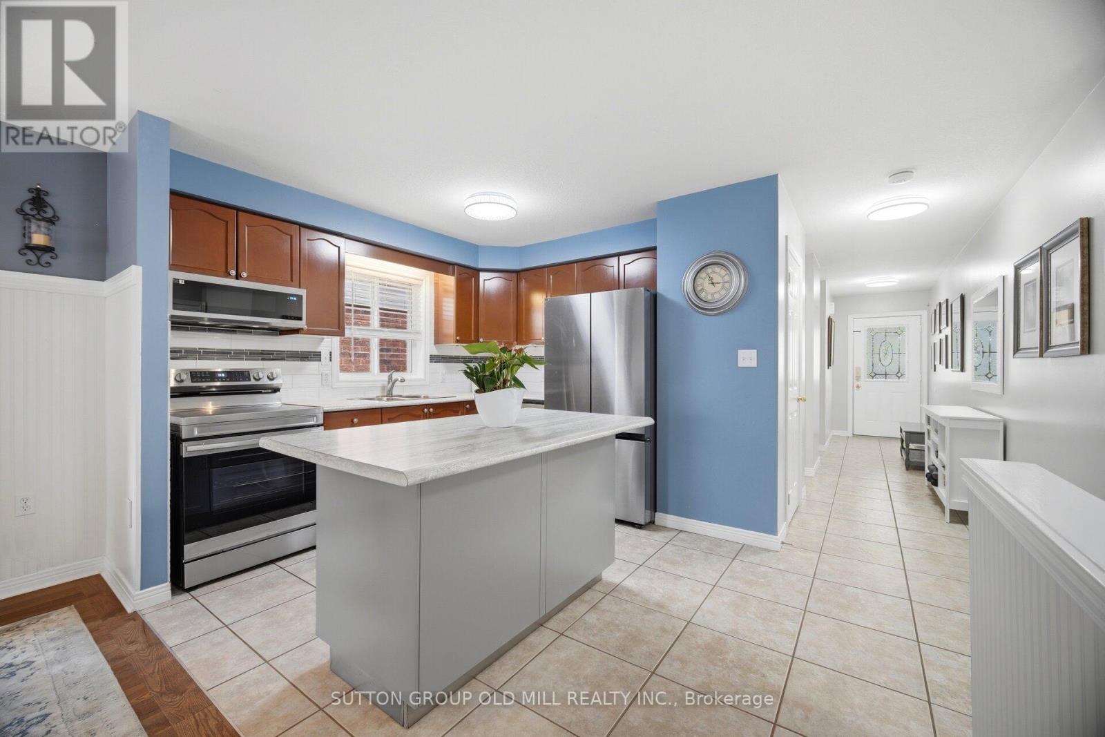 26 Edna Avenue, Hamilton, Ontario  L0R 1P0 - Photo 6 - X13143196