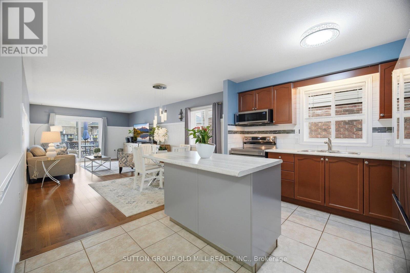26 Edna Avenue, Hamilton, Ontario  L0R 1P0 - Photo 7 - X13143196