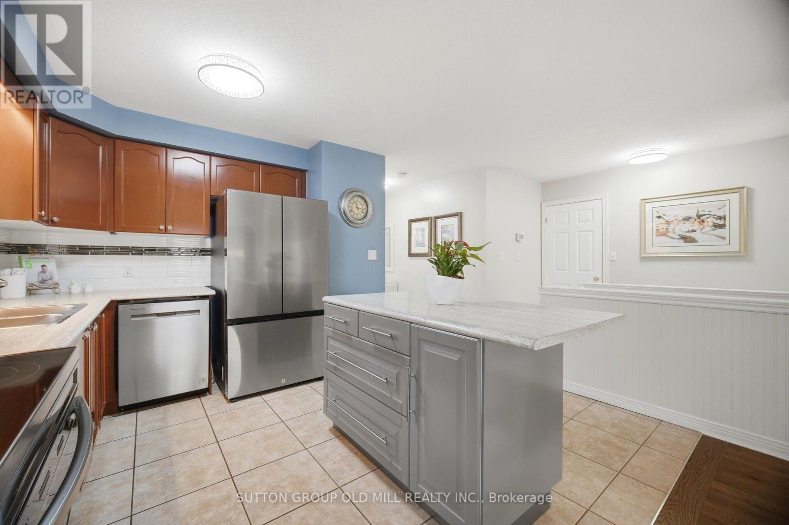 26 Edna Avenue, Hamilton, Ontario  L0R 1P0 - Photo 8 - X13143196