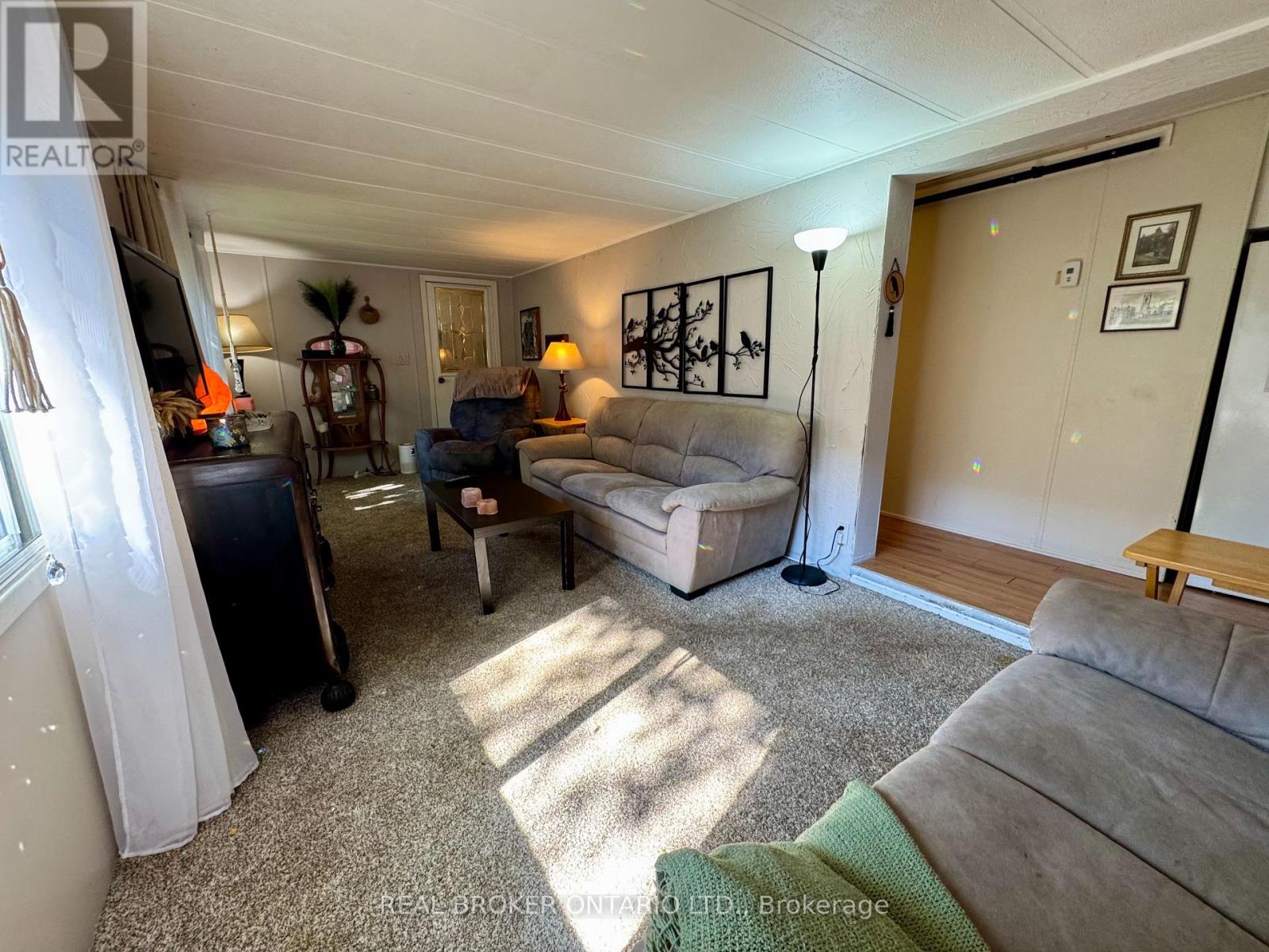 243 - 580 Beaver Creek Road, Waterloo, Ontario  N2J 3Z4 - Photo 12 - X13143198