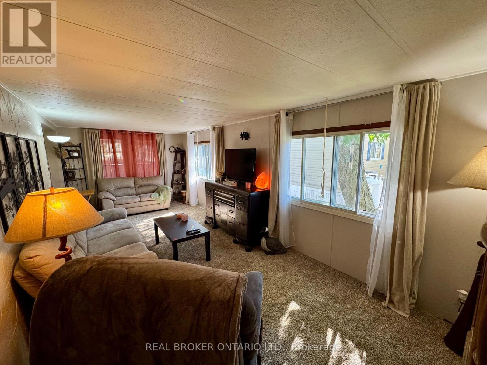 243 - 580 Beaver Creek Road, Waterloo, Ontario  N2J 3Z4 - Photo 13 - X13143198