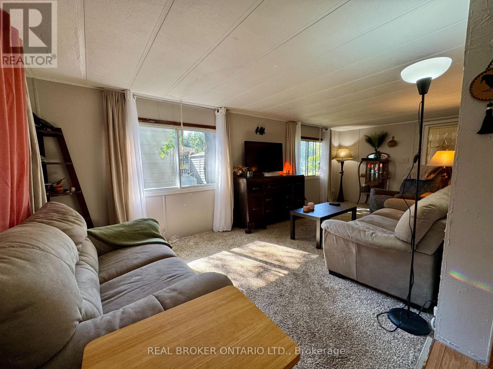243 - 580 Beaver Creek Road, Waterloo, Ontario  N2J 3Z4 - Photo 14 - X13143198