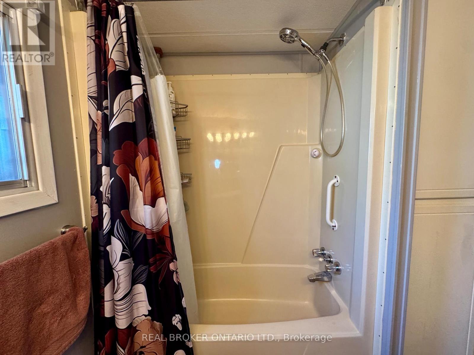 243 - 580 Beaver Creek Road, Waterloo, Ontario  N2J 3Z4 - Photo 18 - X13143198