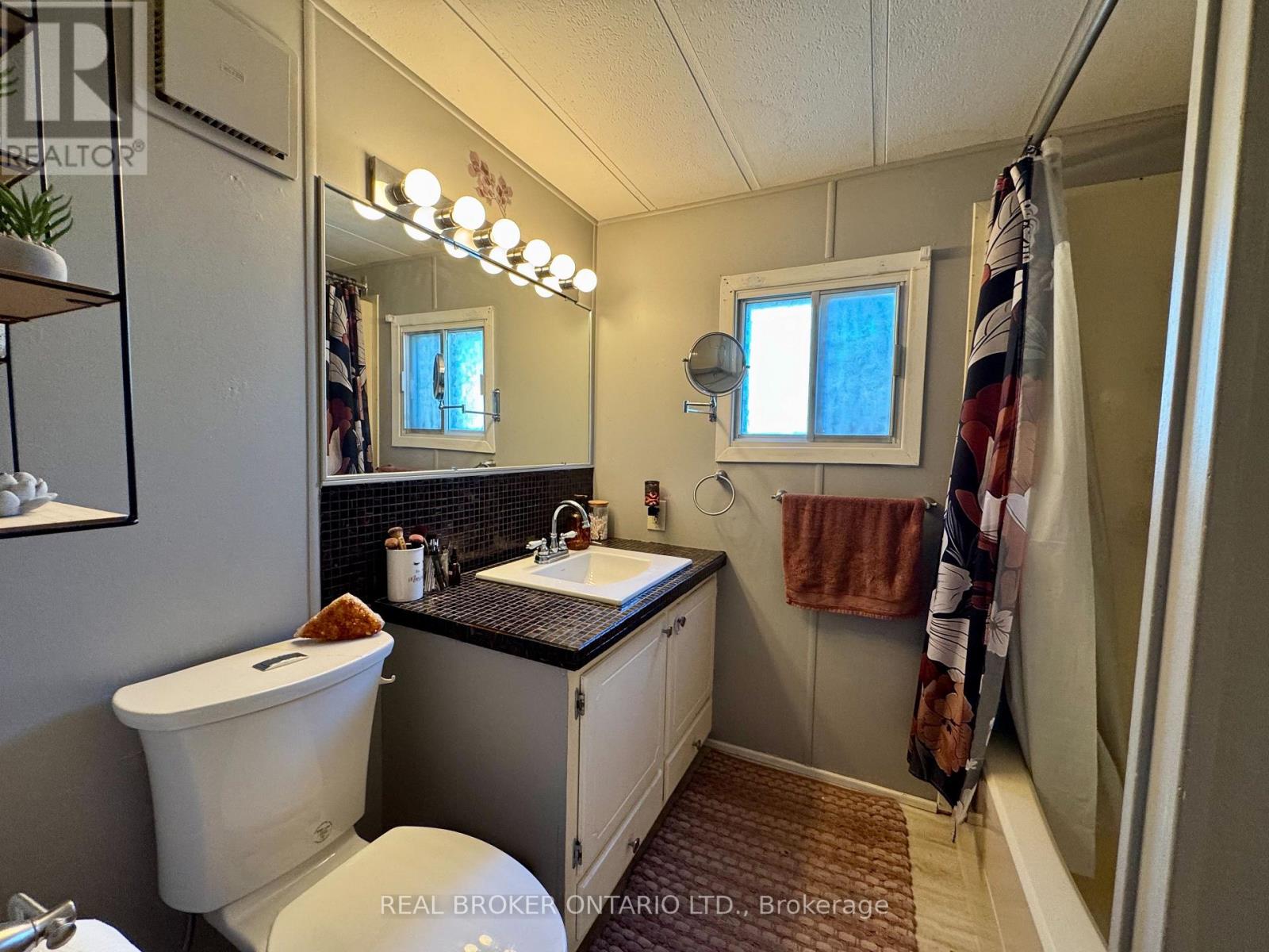 243 - 580 Beaver Creek Road, Waterloo, Ontario  N2J 3Z4 - Photo 19 - X13143198