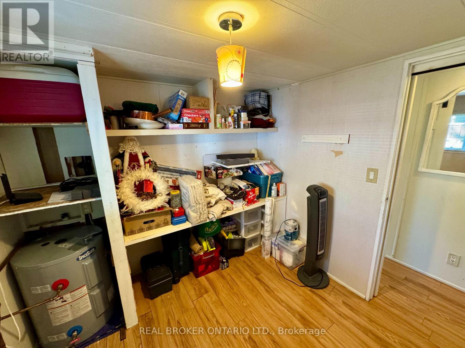 243 - 580 Beaver Creek Road, Waterloo, Ontario  N2J 3Z4 - Photo 23 - X13143198