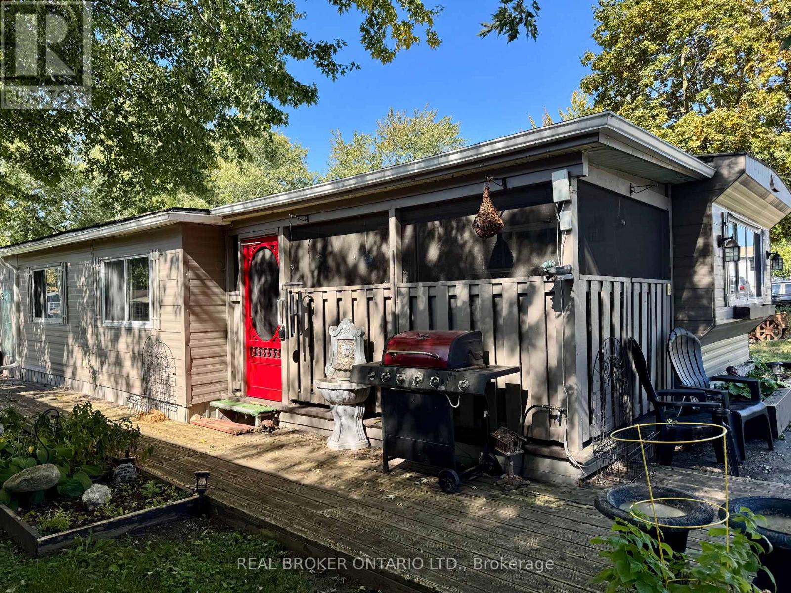 243 - 580 Beaver Creek Road, Waterloo, Ontario  N2J 3Z4 - Photo 26 - X13143198