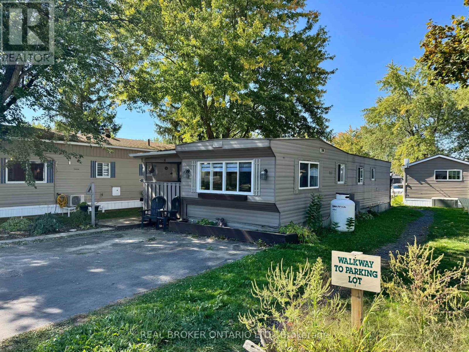 243 - 580 Beaver Creek Road, Waterloo, Ontario  N2J 3Z4 - Photo 30 - X13143198