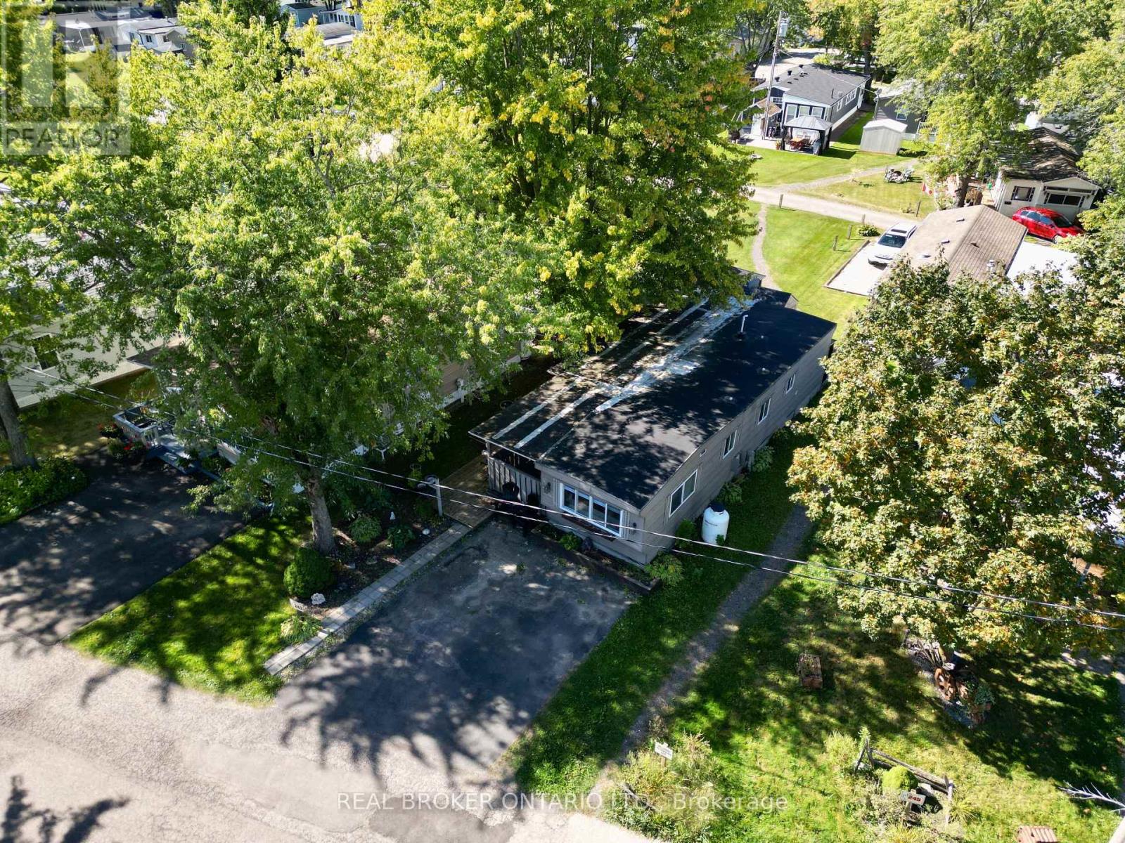 243 - 580 Beaver Creek Road, Waterloo, Ontario  N2J 3Z4 - Photo 32 - X13143198