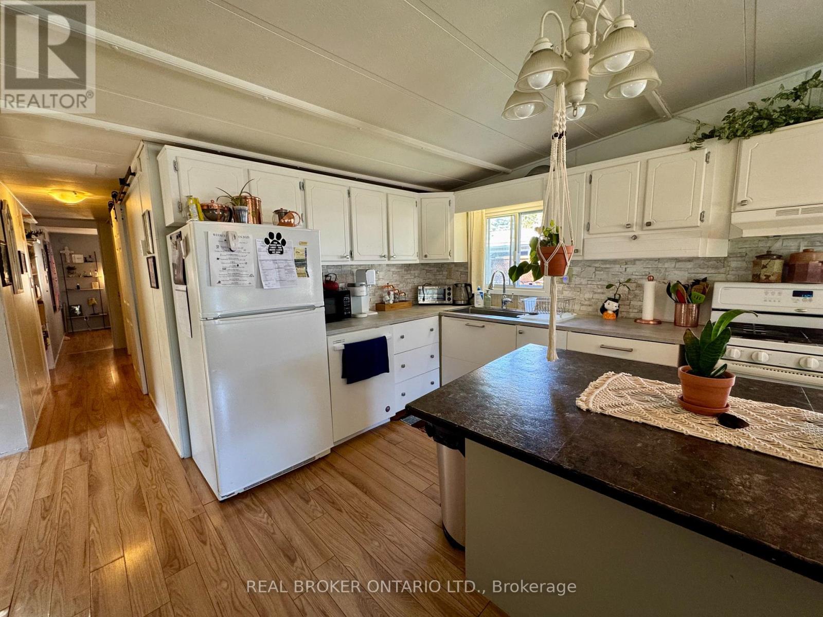 243 - 580 Beaver Creek Road, Waterloo, Ontario  N2J 3Z4 - Photo 7 - X13143198