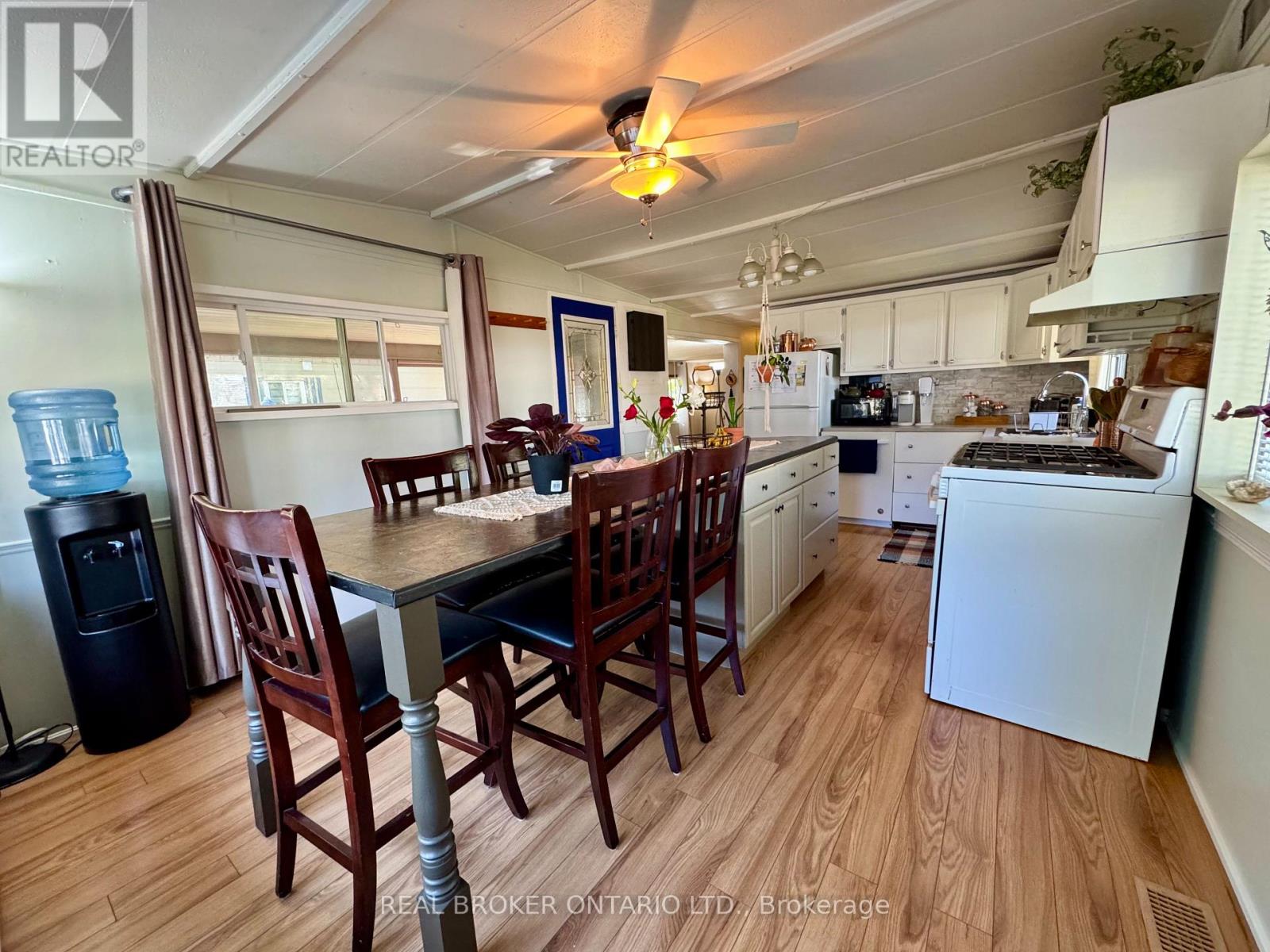 243 - 580 Beaver Creek Road, Waterloo, Ontario  N2J 3Z4 - Photo 8 - X13143198