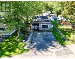 243 - 580 BEAVER CREEK ROAD, Waterloo, Ontario
