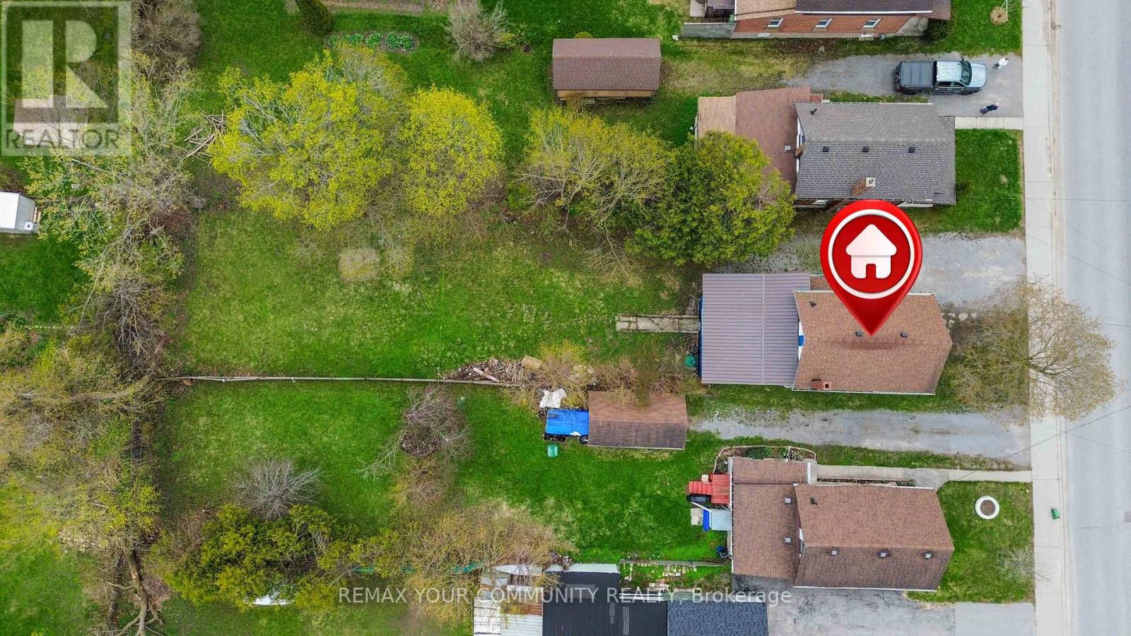 74 Adelaide Street S, Kawartha Lakes, Ontario  K9V 3K1 - Photo 26 - X13143202