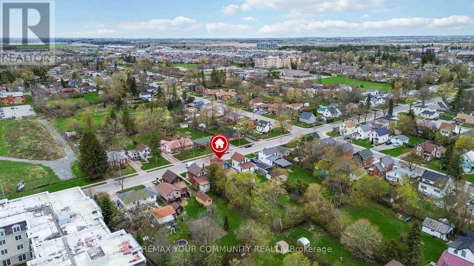 74 Adelaide Street S, Kawartha Lakes, Ontario  K9V 3K1 - Photo 28 - X13143202