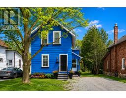 74 ADELAIDE STREET S, Kawartha Lakes, Ontario