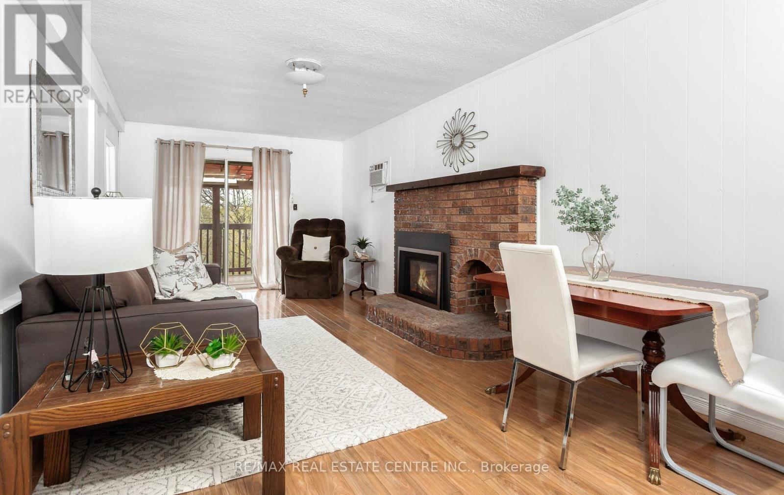 50 Dumbarton Street, Guelph, Ontario  N1E 3T6 - Photo 12 - X13143216