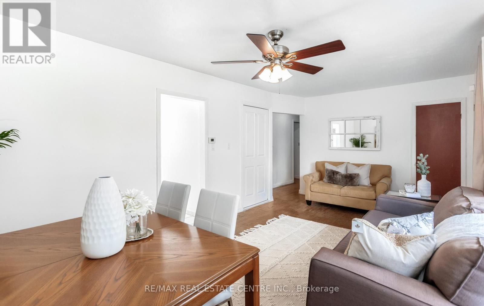 50 Dumbarton Street, Guelph, Ontario  N1E 3T6 - Photo 14 - X13143216