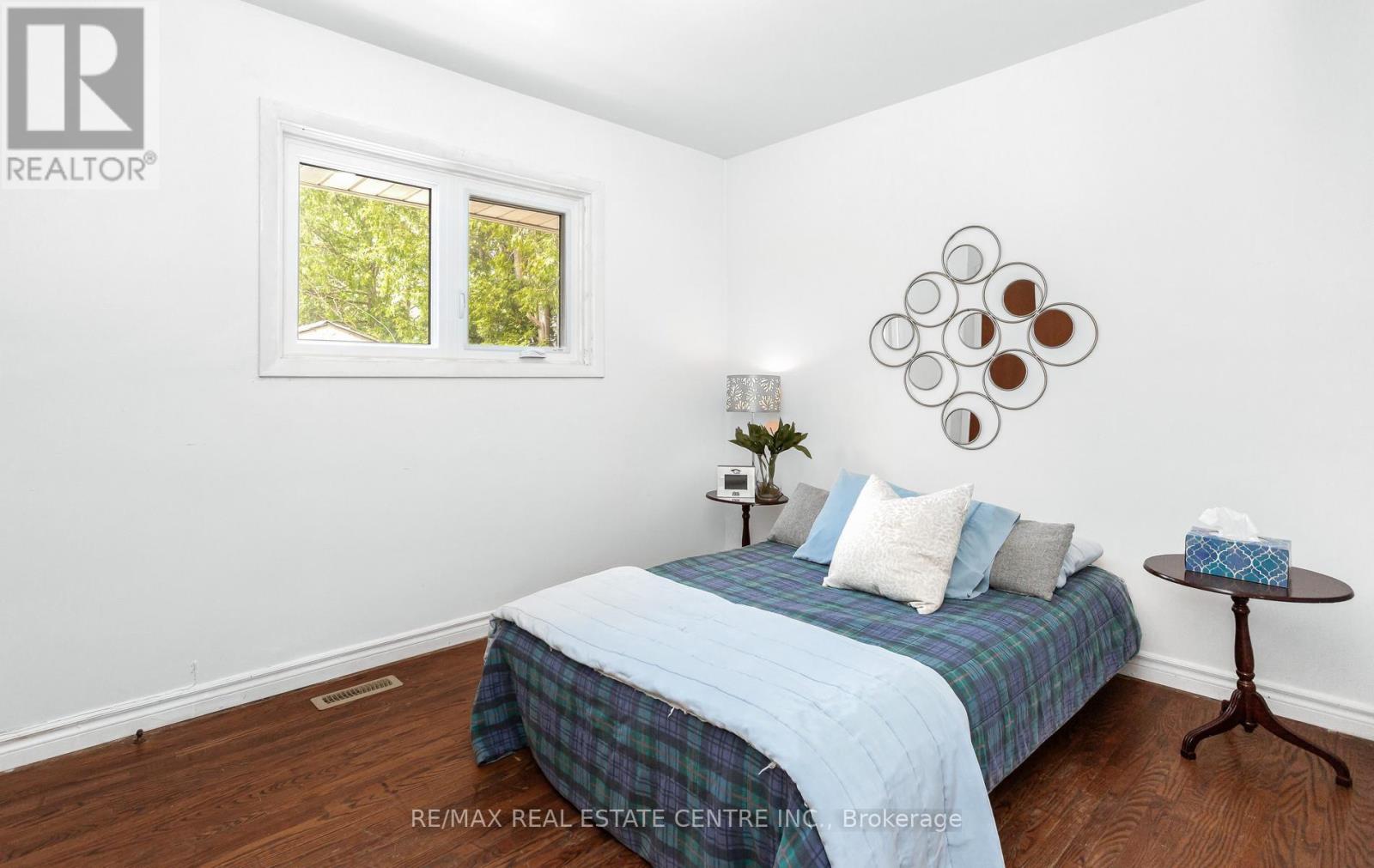 50 Dumbarton Street, Guelph, Ontario  N1E 3T6 - Photo 25 - X13143216