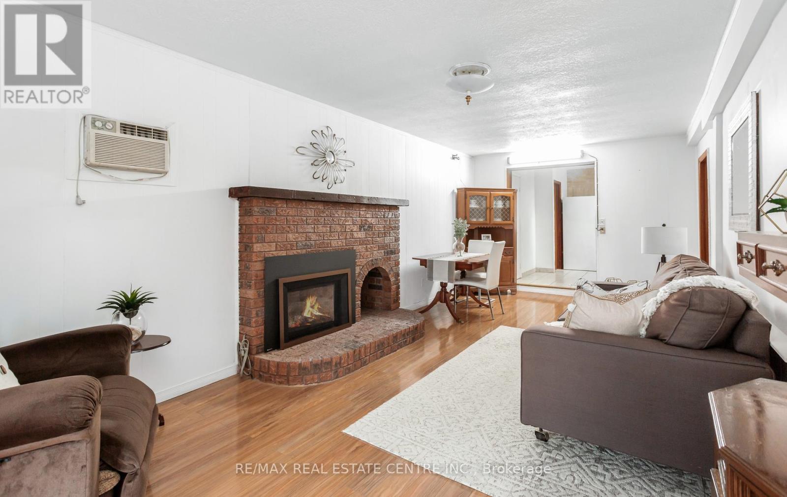 50 Dumbarton Street, Guelph, Ontario  N1E 3T6 - Photo 26 - X13143216