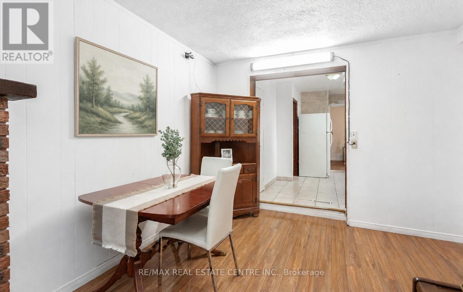 50 Dumbarton Street, Guelph, Ontario  N1E 3T6 - Photo 30 - X13143216