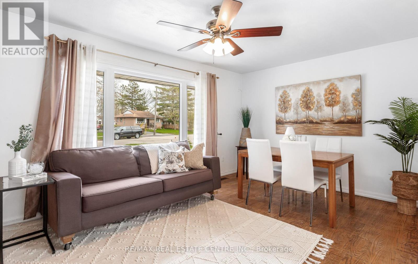 50 Dumbarton Street, Guelph, Ontario  N1E 3T6 - Photo 4 - X13143216
