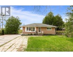 50 DUMBARTON STREET, Guelph, Ontario