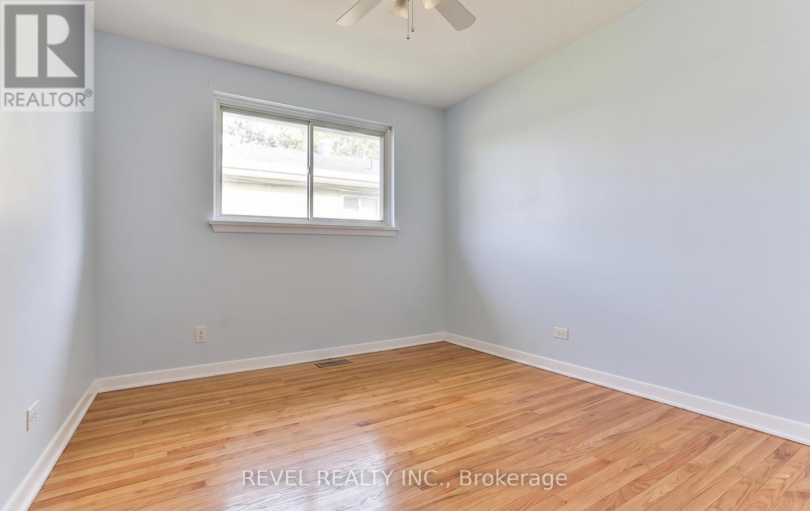 16 Ravenview Drive, Toronto, Ontario  M1E 3M1 - Photo 11 - E13143378
