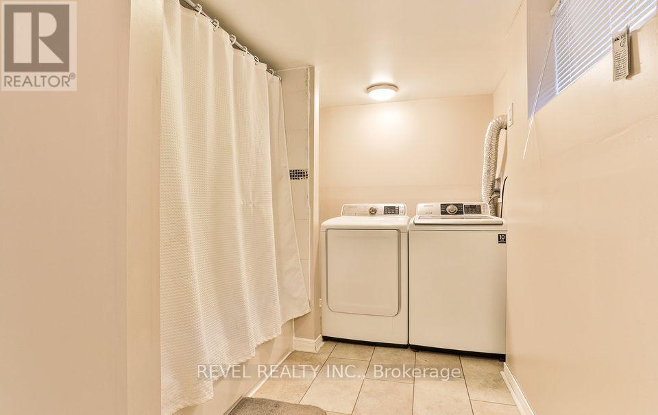 16 Ravenview Drive, Toronto, Ontario  M1E 3M1 - Photo 13 - E13143378