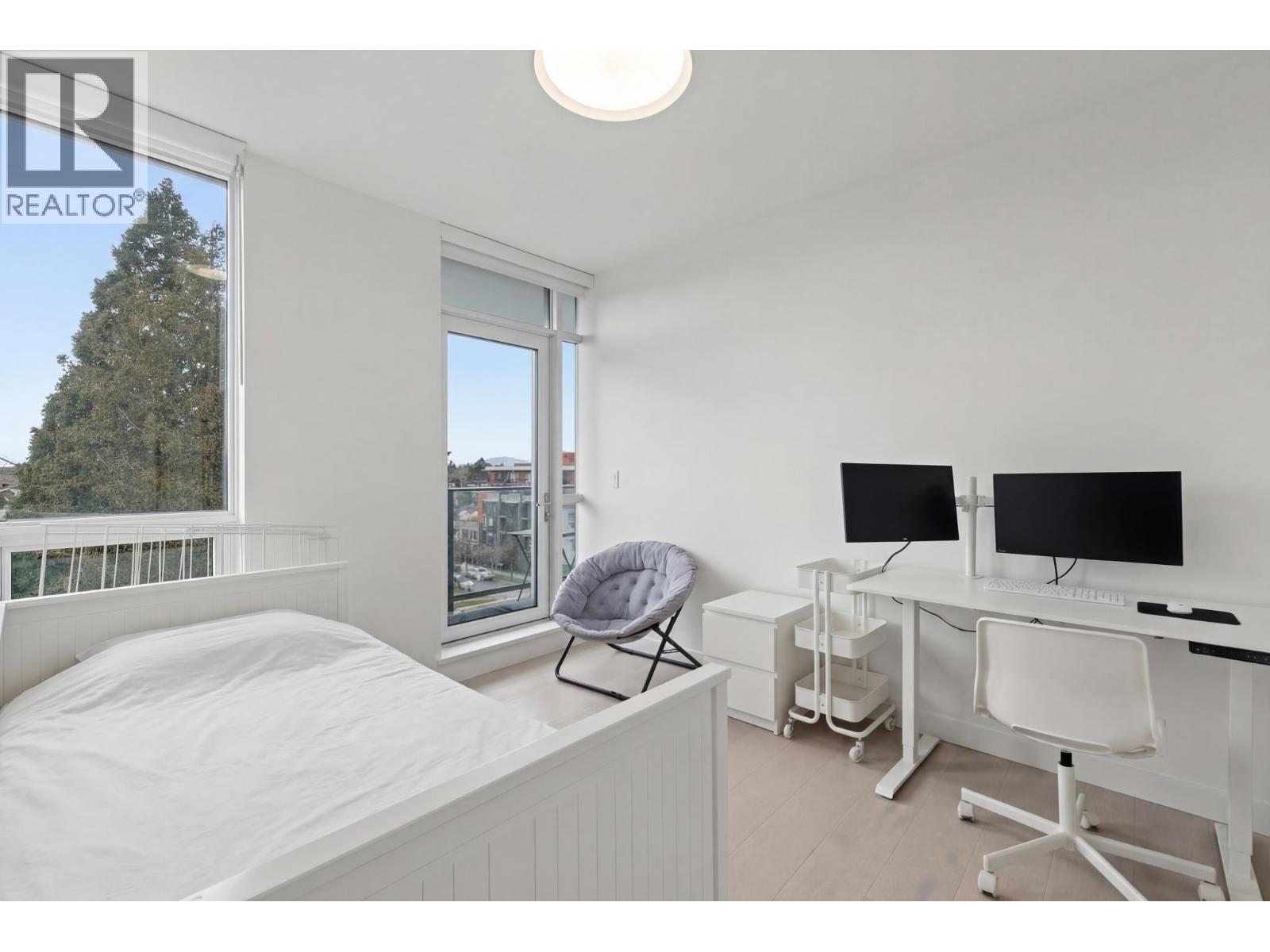 606 4240 Cambie Street, Vancouver, British Columbia  V5Z 0K6 - Photo 13 - R3124719