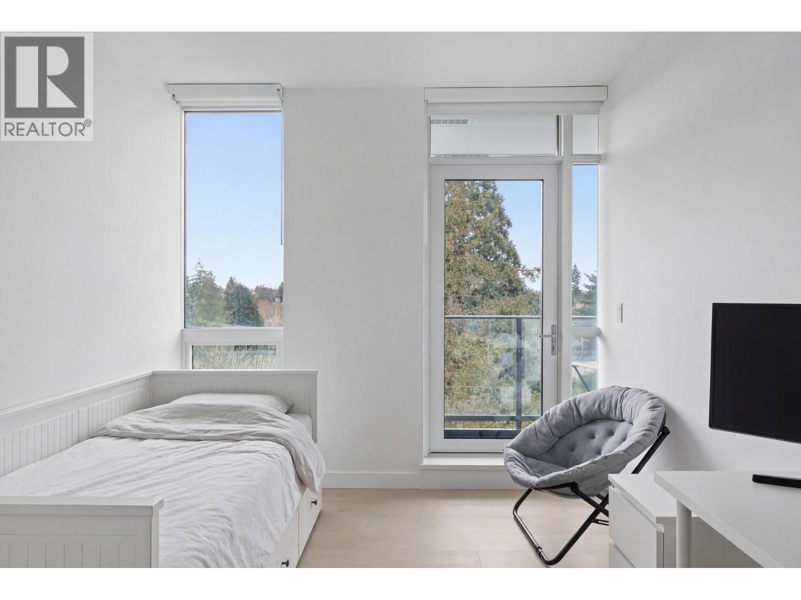 606 4240 Cambie Street, Vancouver, British Columbia  V5Z 0K6 - Photo 14 - R3124719