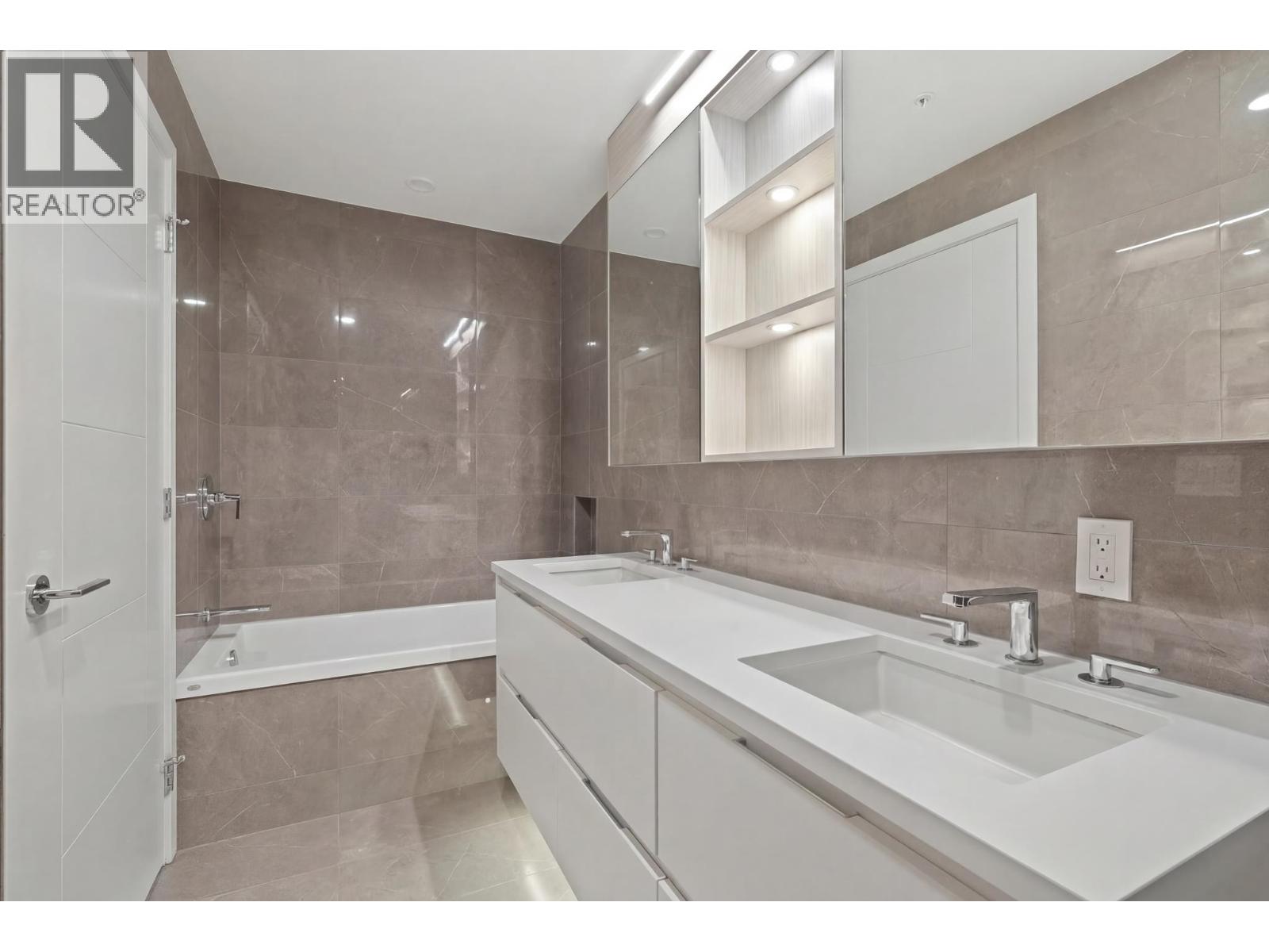606 4240 Cambie Street, Vancouver, British Columbia  V5Z 0K6 - Photo 15 - R3124719