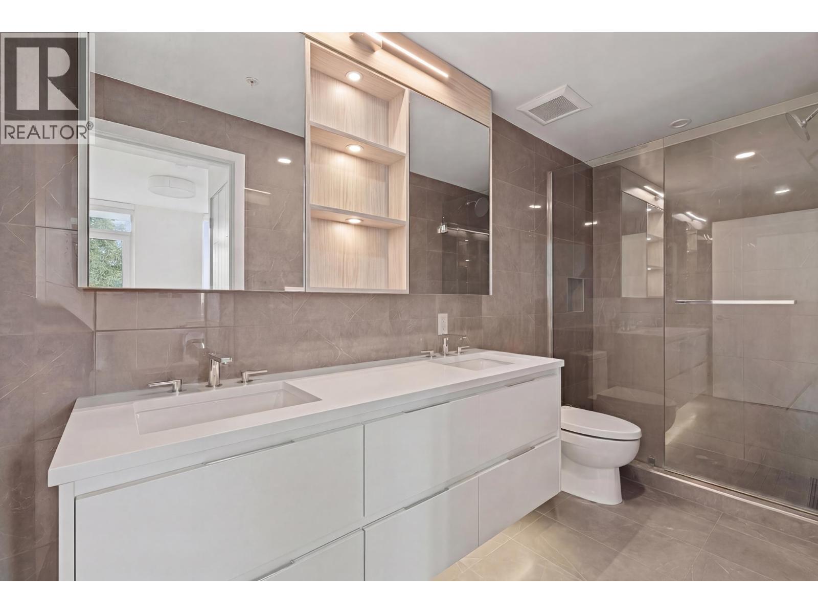 606 4240 Cambie Street, Vancouver, British Columbia  V5Z 0K6 - Photo 16 - R3124719