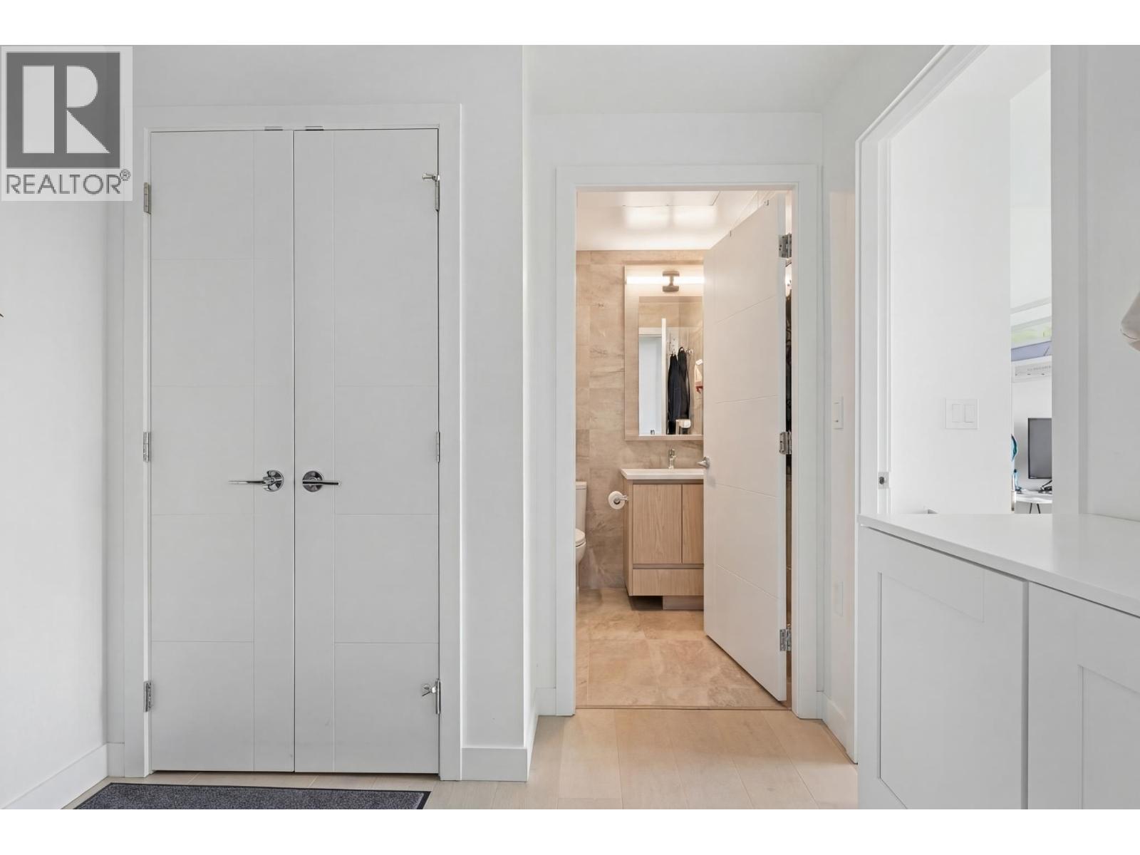 606 4240 Cambie Street, Vancouver, British Columbia  V5Z 0K6 - Photo 3 - R3124719