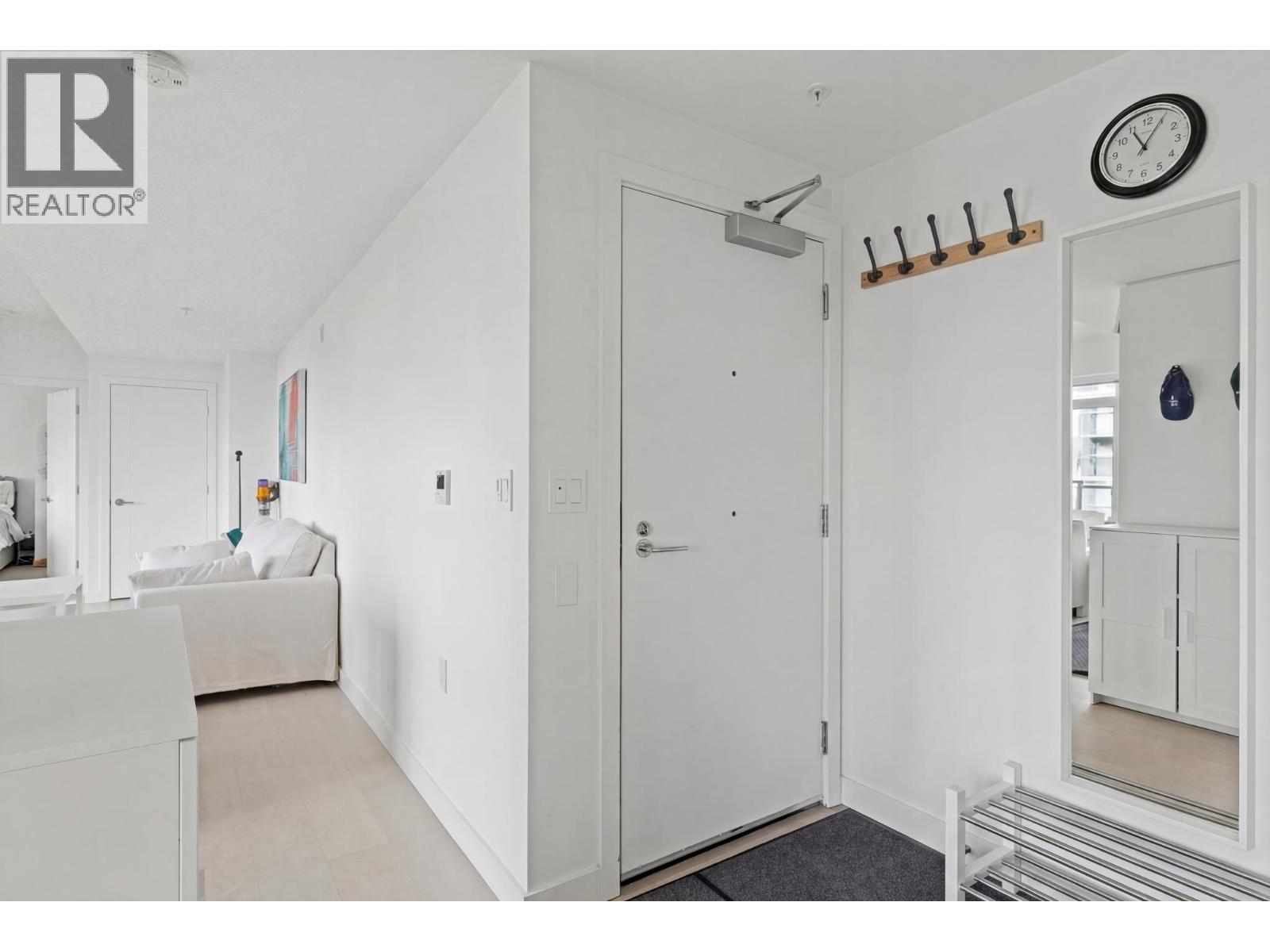 606 4240 Cambie Street, Vancouver, British Columbia  V5Z 0K6 - Photo 4 - R3124719