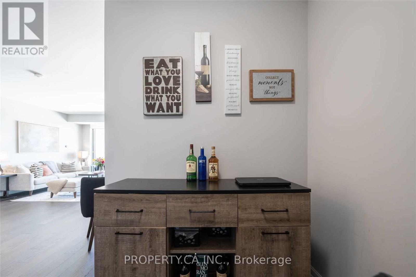205 - 3028 Creekshore Common, Oakville, Ontario  L6M 5K6 - Photo 13 - W13142234