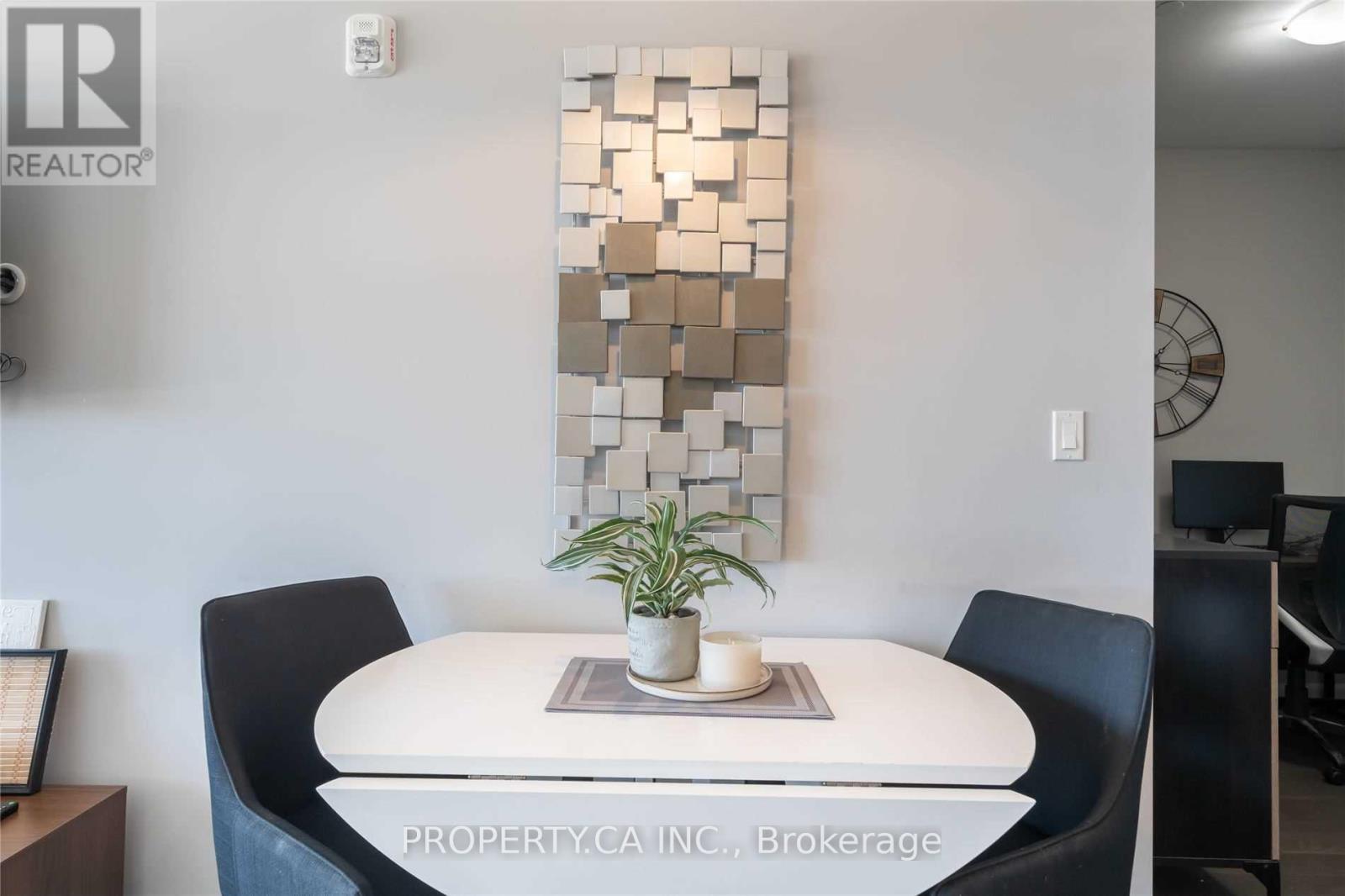205 - 3028 Creekshore Common, Oakville, Ontario  L6M 5K6 - Photo 14 - W13142234