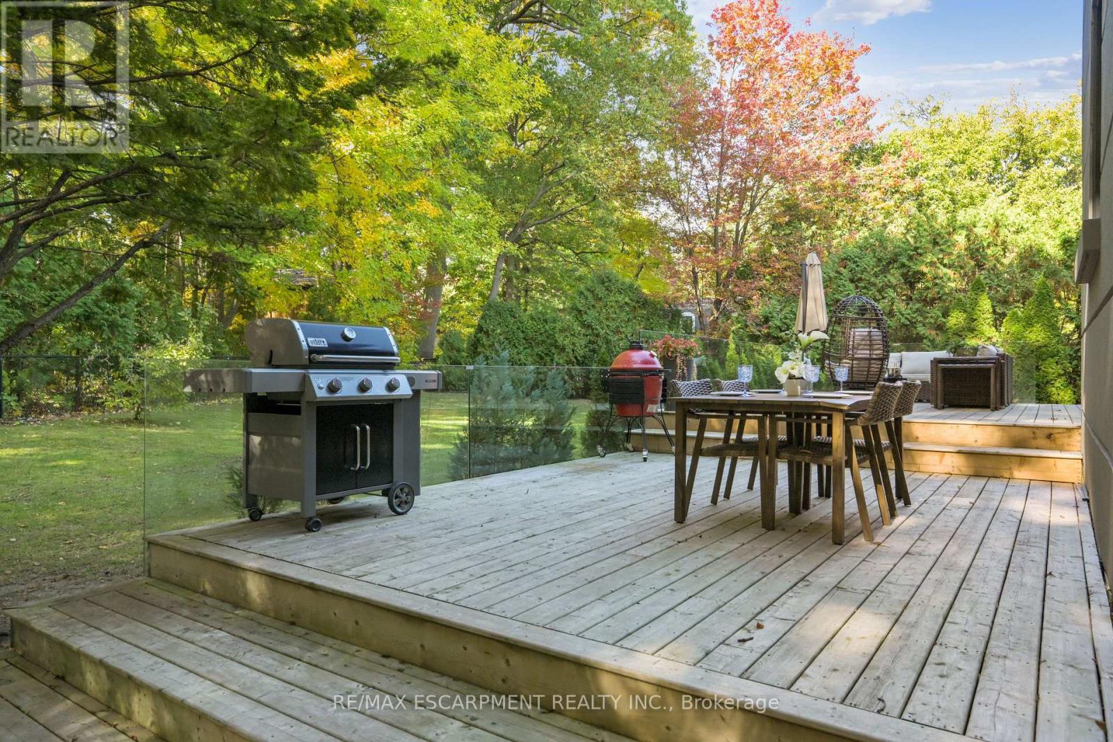 1489 Rogerswood Court, Mississauga, Ontario  L5J 1R7 - Photo 46 - W12903830
