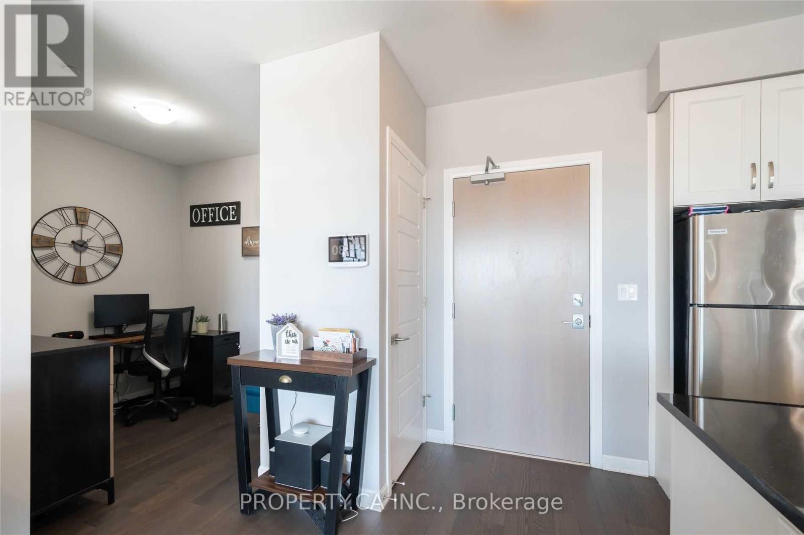 205 - 3028 Creekshore Common, Oakville, Ontario  L6M 5K6 - Photo 10 - W13142234