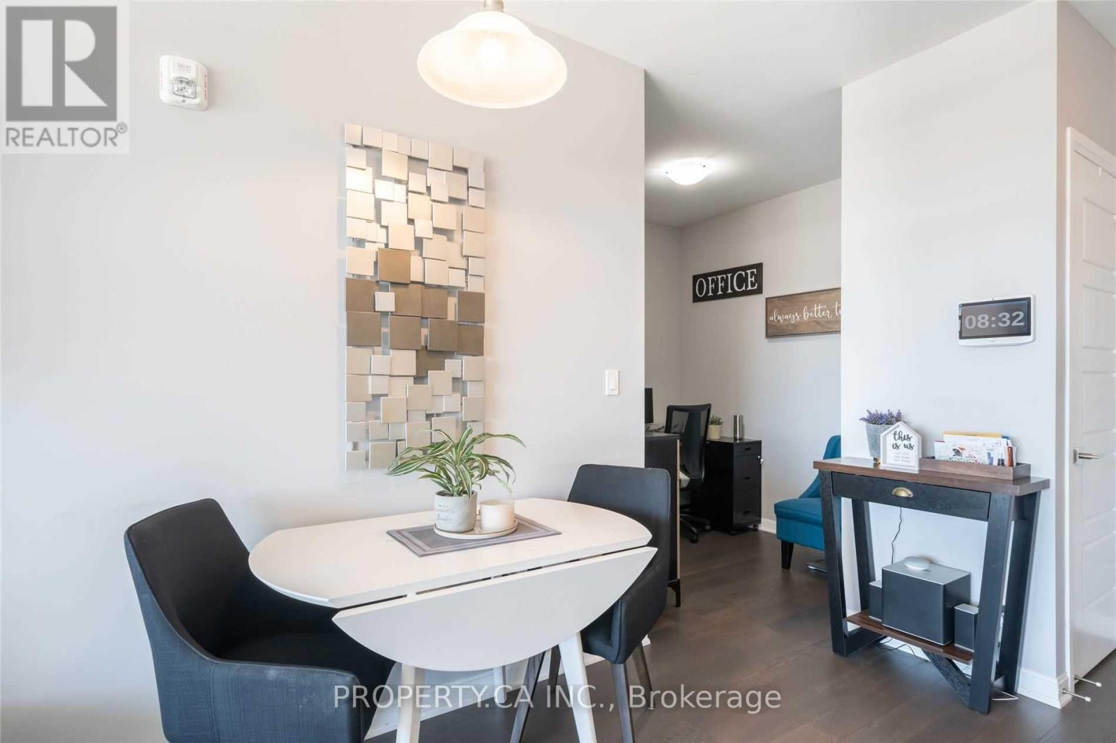 205 - 3028 Creekshore Common, Oakville, Ontario  L6M 5K6 - Photo 11 - W13142234