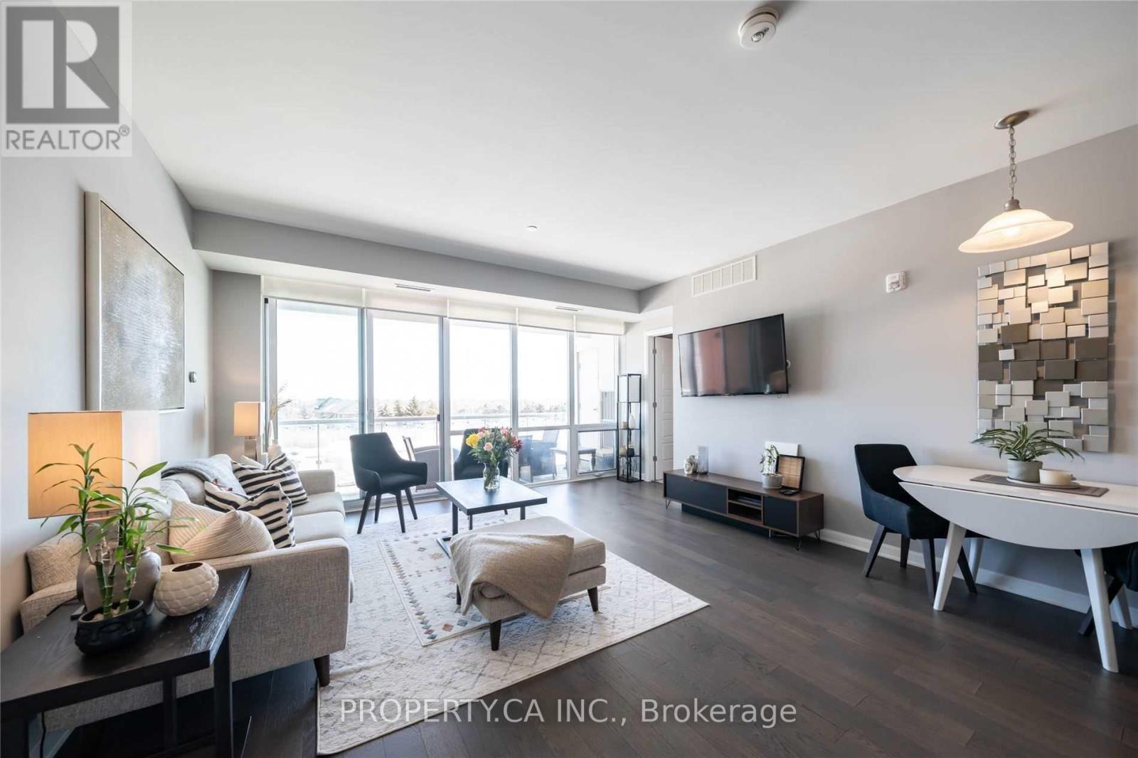 205 - 3028 Creekshore Common, Oakville, Ontario  L6M 5K6 - Photo 16 - W13142234